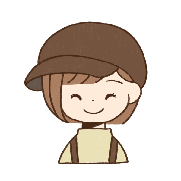 つくっている人